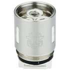 SMOK Coil V8-T6 Sextuple Coil TFV8